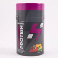 Hylife Nutrition - Organic Protein Powder - Mixed Berry Vegan Protein Powder (450g - 15 Servings) Hylife Nutrition Au supplements