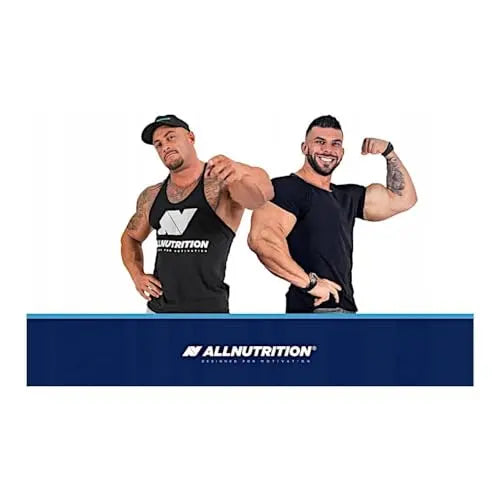 ALLNUTRITION WHEY Delicious | Protein Powder | 700g per Pack | Protein Protein Muscle Building Body ALLNUTRITION Au supplements