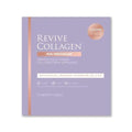 Revive Collagen Premium Menopause Range - Hydrolysed Liquid Marine Collagen Drink Revive Collagen Au supplements