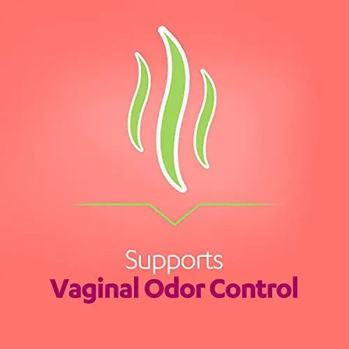 AZO Boric Acid Vaginal Suppositories, Helps Support Odor Control and Balance Vaginal PH AZO Au supplements