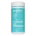 UpNourish Anti Cellulite Supplements - Varicose Veins Support, Restless Leg Relief UpNourish Au supplements