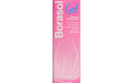 Borasol Refreshing Formula Femenine Wash Gel 4FL OZ. (120ML) Msupps.com Au supplements