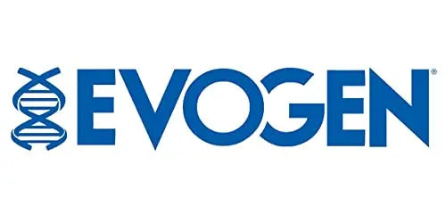 Evogen EVP-3D | Extreme Pre-Workout Pump Ignitor, Arginine Nitrate, Citrulline, Beta Evogen Au supplements