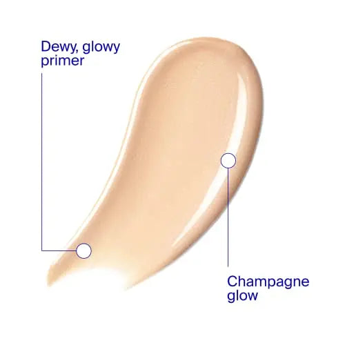 Supergoop! Glowscreen SPF 40 - Glowy Sunscreen Primer with Hyaluronic Acid Supergoop! Au supplements