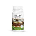 Collagen, Joint Muscles, Hair and Skin Supplement, 60 Capsules, Ultra Effective Ultra Effective Au supplements