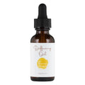 SpaRoom Aromatherapy Diffusing Fragrance Essential Oils Crafted Blends for Diffusers, Candles and Air SpaRoom Au supplements