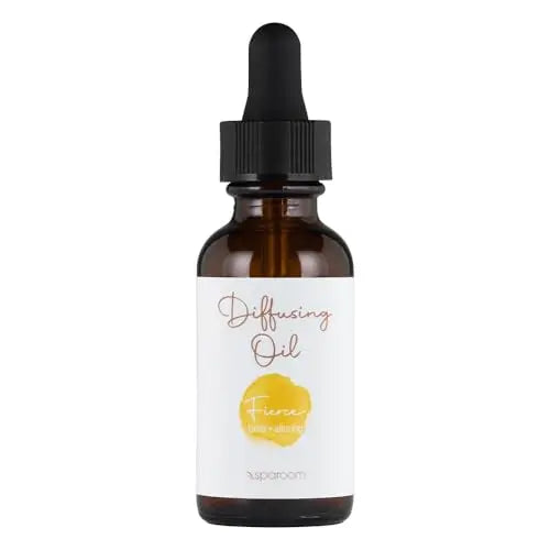 SpaRoom Aromatherapy Diffusing Fragrance Essential Oils Crafted Blends for Diffusers, Candles and Air SpaRoom Au supplements