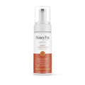 The Honey Pot Company - Feminine Wash - Herbal Infused Feminine Hygiene Wash The Honey Pot Company Au supplements