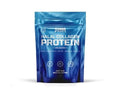 SUNNA SUPPLEMENTS - Halal Bovine Collagen Protein Powder for Hair, Skin, Nails and Joints SUNNA SUPPLEMENTS Au supplements
