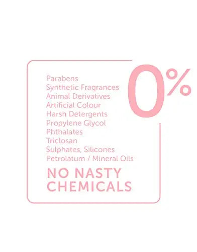 RAWGANIC Gentle Organic Intimate Hygiene Feminine Wipes, Hypoallergenic, Alcohol Free Rawganic Au supplements