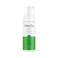 The Honey Pot Company - Feminine Wash - Herbal Infused Feminine Hygiene Wash The Honey Pot Company Au supplements