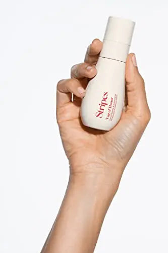 STRIPES by Naomi Watts - Vag Of Honor - Hydrating Gel For Relieving Vaginal Dryness, For Sensitive Skin STRIPES Au supplements