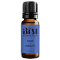 The Best Sleep + Serenity Essential Oil Blend- Premium Grade- 100% Pure & Natural for Aromatherapy The Best Essential Oil Co Au supplements