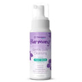 Theraworx Harmony Daily Feminine Care Foam, Gentle Daily Cleansing Fragrance Free, Reduces Odor Theraworx Au supplements