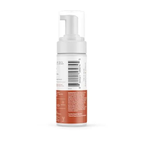 The Honey Pot Company - Feminine Wash - Herbal Infused Feminine Hygiene Wash The Honey Pot Company Au supplements
