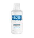 detergente intimo dermoliquido 500 ml Saugella Au supplements