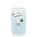 Femfresh Intimate Skin Care 0% Wash, 250ml Femfresh Au supplements