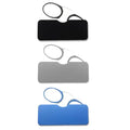 COVESATO Mini Armless Reading Glasses for Men Women Slim Thin Clip on Nose Readers COVESATO Au supplements