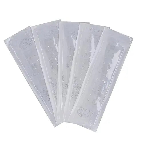 Ear Seeds, 100 Ear Press Seeds Painless for the Body Airshi Au supplements