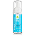 healthy hoohoo Gentle Feminine Foaming Cleanser - All Natural, Paraben- and Fragrance-free (5 fl oz) healthy hoohoo Au supplements