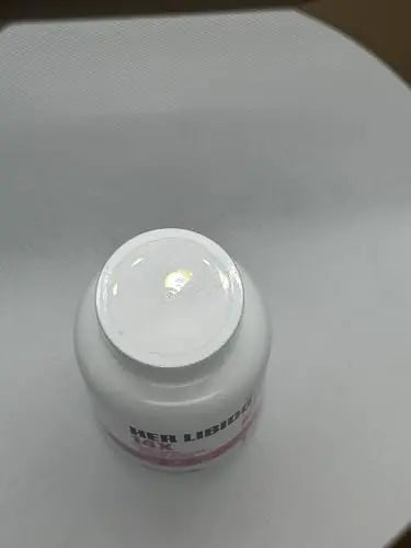 EPN Supplements Her Libido 14x Extra Strength | #1 Rated Female Enhancement EPN Supplements Au supplements