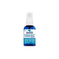 Unker's Therapeutic Concentrated Spray (2oz) Unker's Au supplements