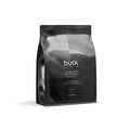 Bulk Aftermath, All in One Whey Protein Isolate Powder, Double Chocolate Peanut, 2.1 kg, Bulk Au supplements