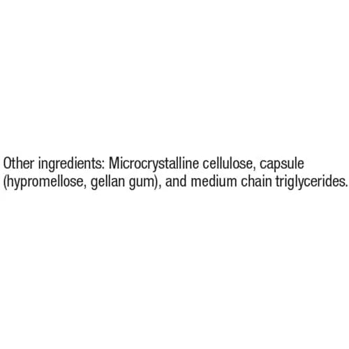 Renew Life Probiotics for Women, 50 Billion CFU Guaranteed, Probiotic Renew Life Au supplements
