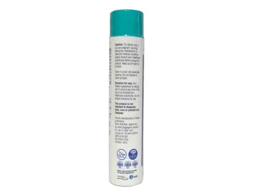 Sunberg Collagen Liquid Shots - 10000mg Collagen Supplement Type I,II,III Hyaluronic Acid Bodygenix Au supplements