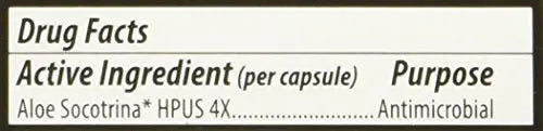 FLORAFEMME - pH Vaginal Probiotics Suppository - Supports pH Balance of Yeast & Bacteria FLORAFEMME Au supplements
