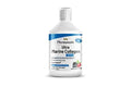 Marine Collagen Liquid 10000mg Sugar Free Berry Flavour, Hydrolysed Peptides, Hyaluronic Acid, Biotin, Silica, Vitamin C, Healthy Skin Pharmanostix Au supplements