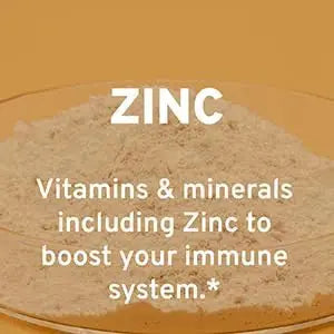 TRIO NUTRITION Premium Kids Multivitamin Gummies with Vitamin C & Zinc for Immune & Energy Support | TRIO NUTRITION Au supplements