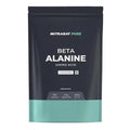 Nutrabay Pure 100% Beta Alanine Powder, Pre Workout supplement for Men & Women Nutrabay Au supplements
