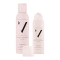 Jez The Fresh Set of 2 - Women's Feminine Care, Natural Vulva Hygiene Products, 100% Vegan & pH JEZ Au supplements