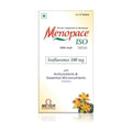 30 Tablets with Isoflavones, Amino acids & Essential Vitamins to Support Menopause Symptoms My Store Au supplements