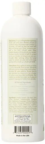 Jadience Body or Foot Detox Soak - Helps Improve Internal Organ Function to Naturally Draw Toxins JADIENCE Au supplements