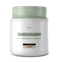 Beauty Gen Naked Collagen Powder for Women, Collagen Peptides Powder Type 1 & 111 Hydrolyzed Beauty Gen Au supplements