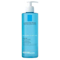La Roche-Posay Toleriane Purifying Foaming Facial, Oil Free Face Wash La Roche-Posay Au supplements