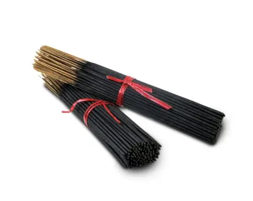 9'' Sandalwood Incense Sticks. Charcoal Sticks Offer a Long-Lasting, Elegant Fragrance Jersey Botanical Au supplements