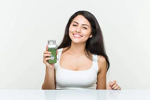 LEMONKIND Organic 3 Day Fat-Burn Cleanse for Weight Loss Jumpstart & Detox LEMONKIND Au supplements