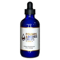Dirobi Pounds and Inches Weight Management Drops, Liquid Supplement Pounds and Inches Drops Au supplements