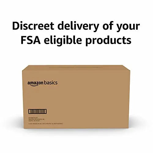 Amazon Basics Thick Maxi Pads with Flexi-Wings for Periods, Extra Heavy Overnight Absorbency Amazon Basics Au supplements