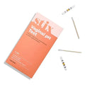 Stix Vaginal pH Tests 2 Pack | Monitor Intimate Health | Easy to Use & Accurate Women’s Acidity Get Stix Au supplements