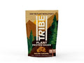 TRIBE Vegan Protein Powder - Salted Caramel - Pea and Rice Protein Blend - Vegan TRIBE Au supplements
