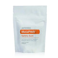 doTERRA MetaPWR Satiety Gum to Promote Mindful Eating and Appetite Control DoTerra Au supplements