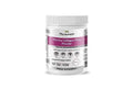 Pharmanostix Hydrolysed Marine Collagen Plus Powder 300g - 10,000mg Collagen with Hyaluronic Acid Pharmanostix Au supplements