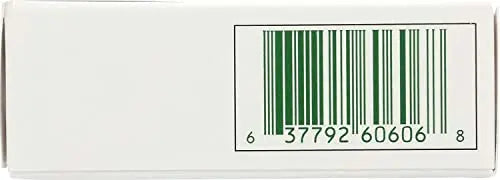 Tea Tree Suppository - 6 suppositories Tea Tree Therapy Au supplements
