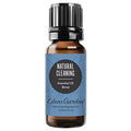 Edens Garden Natural Cleaning Essential Oil Blend, 100% Pure & Natural Premium Best Recipe Therapeutic Edens Garden Au supplements
