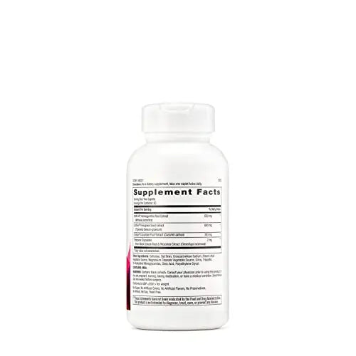 GNC Menopause Formula GNC Au supplements